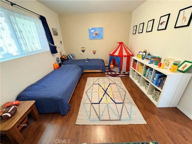 3145 S Kerckhoff, San Pedro, CA 90731