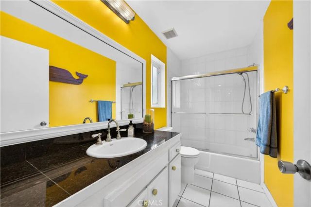 3145 S Kerckhoff, San Pedro, CA 90731
