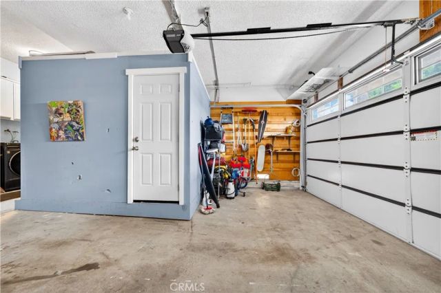 3145 S Kerckhoff, San Pedro, CA 90731