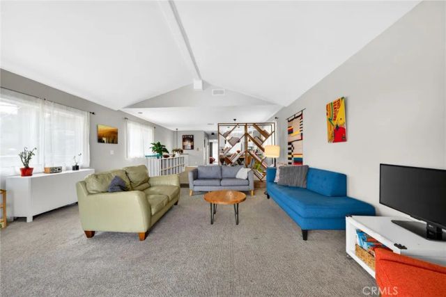 3145 S Kerckhoff, San Pedro, CA 90731