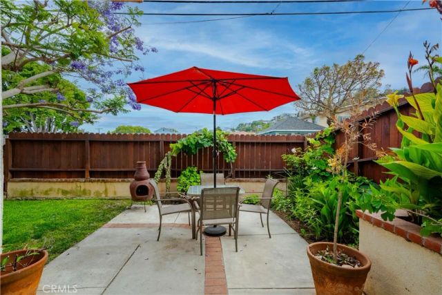 3145 S Kerckhoff, San Pedro, CA 90731