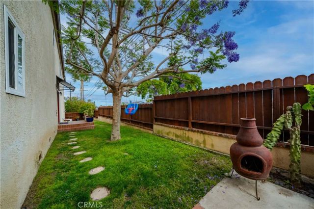 3145 S Kerckhoff, San Pedro, CA 90731