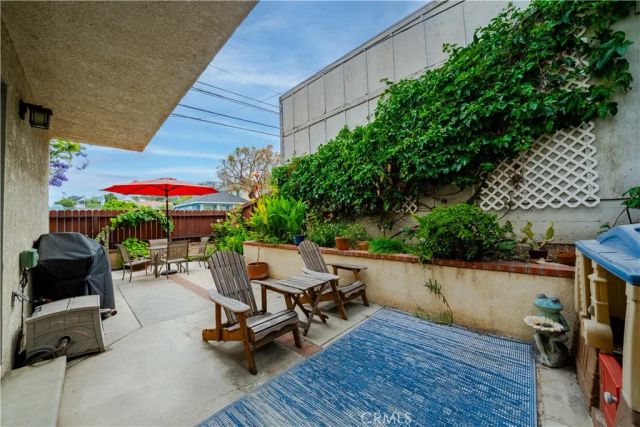 3145 S Kerckhoff, San Pedro, CA 90731
