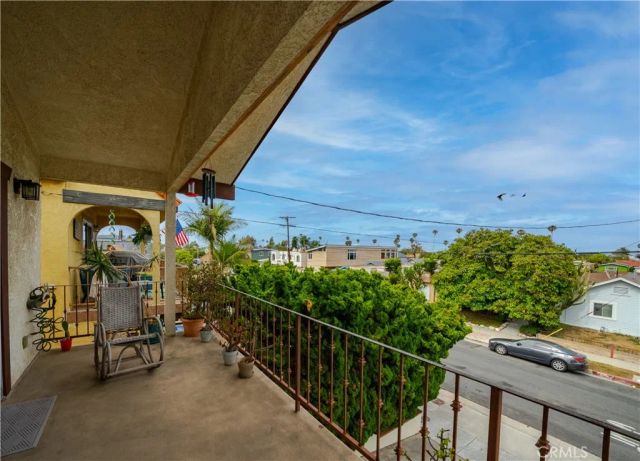 3145 S Kerckhoff, San Pedro, CA 90731