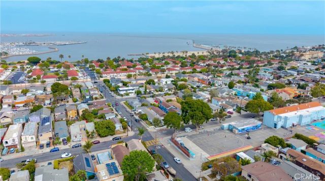 3145 S Kerckhoff, San Pedro, CA 90731