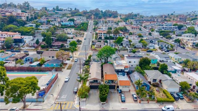 3145 S Kerckhoff, San Pedro, CA 90731