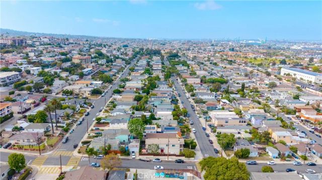 3145 S Kerckhoff, San Pedro, CA 90731