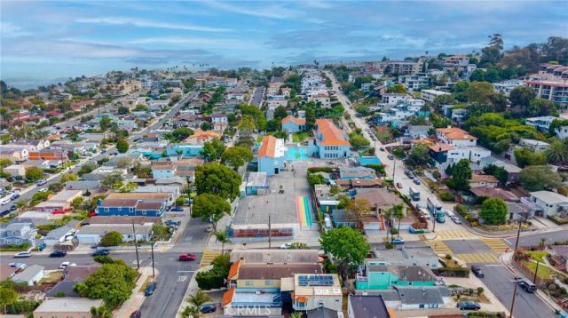 3145 S Kerckhoff, San Pedro, CA 90731