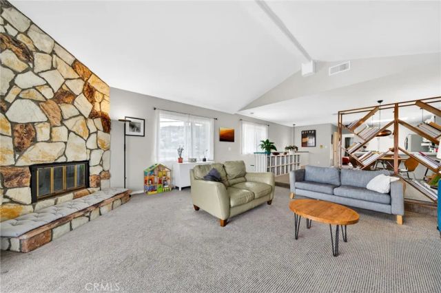 3145 S Kerckhoff, San Pedro, CA 90731