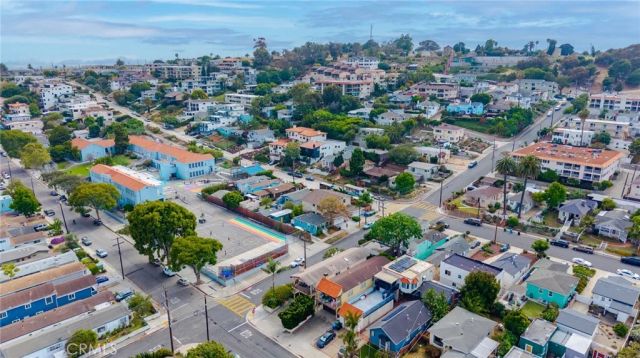 3145 S Kerckhoff, San Pedro, CA 90731