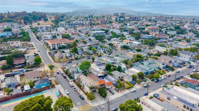 3145 S Kerckhoff, San Pedro, CA 90731