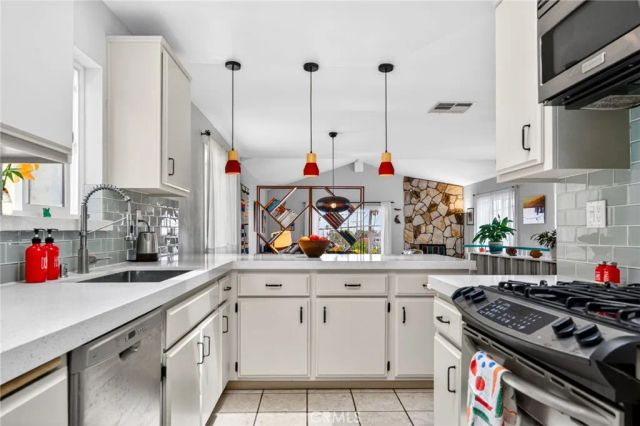 3145 S Kerckhoff, San Pedro, CA 90731