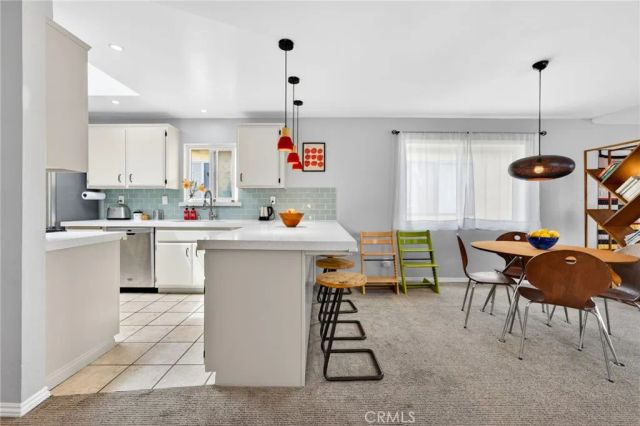 3145 S Kerckhoff, San Pedro, CA 90731