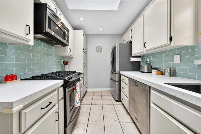 3145 S Kerckhoff, San Pedro, CA 90731