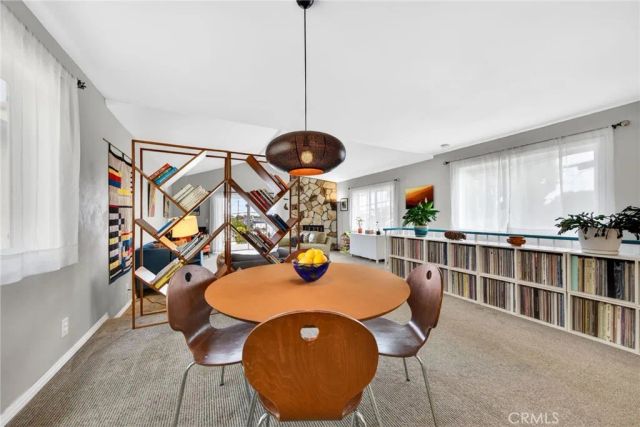 3145 S Kerckhoff, San Pedro, CA 90731
