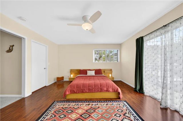 3145 S Kerckhoff, San Pedro, CA 90731