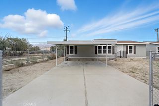 52216 Date Avenue, Cabazon, CA 92230