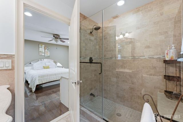 3945 Park Avenue, Edison, NJ 08820