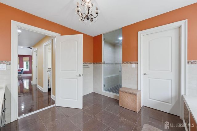 3945 Park Avenue, Edison, NJ 08820