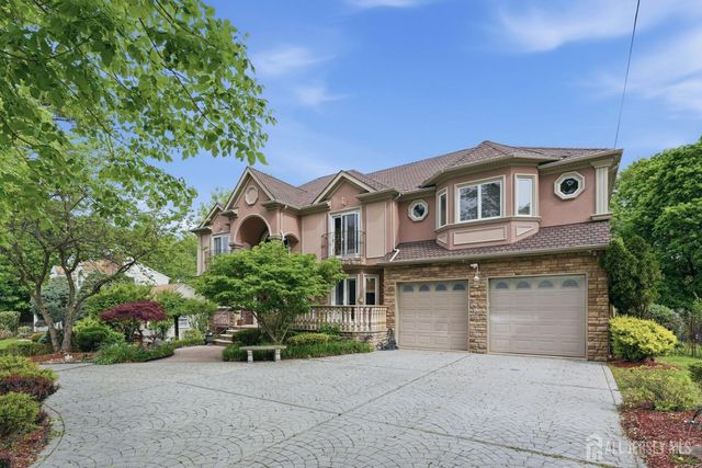 3945 Park Avenue, Edison, NJ 08820