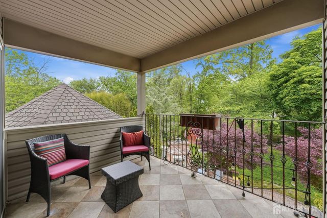 3945 Park Avenue, Edison, NJ 08820