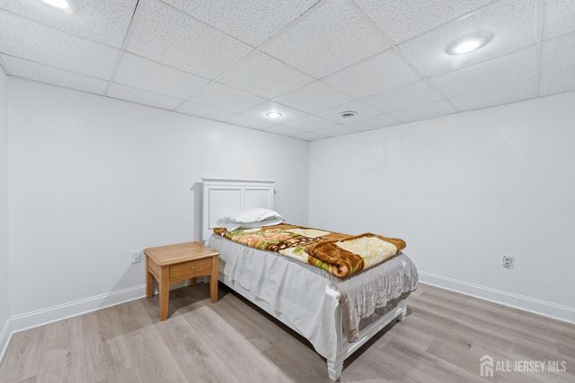 3945 Park Avenue, Edison, NJ 08820