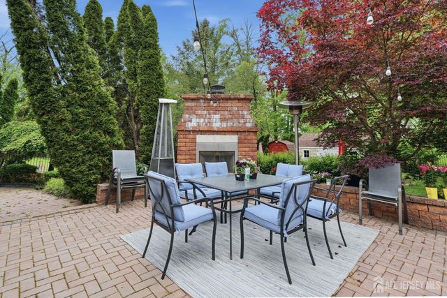 3945 Park Avenue, Edison, NJ 08820