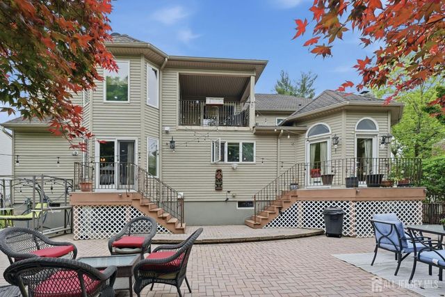3945 Park Avenue, Edison, NJ 08820