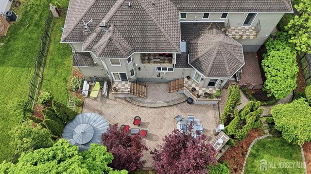 3945 Park Avenue, Edison, NJ 08820
