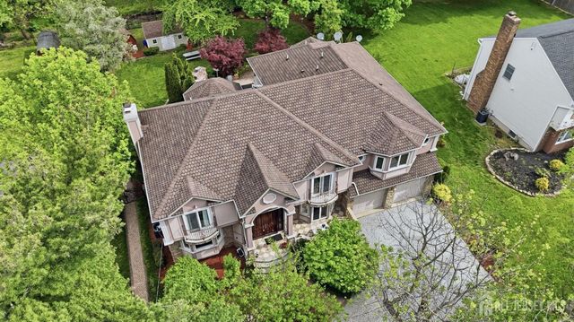 3945 Park Avenue, Edison, NJ 08820