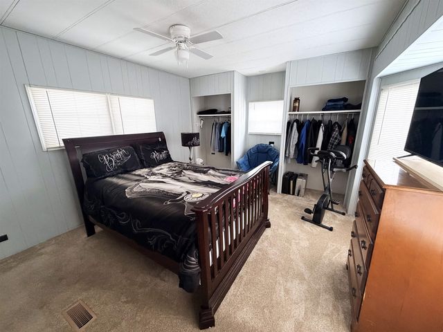 614 Canterbury Drive, Exeter, NH 03833