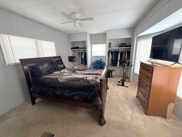 614 Canterbury Drive, Exeter, NH 03833