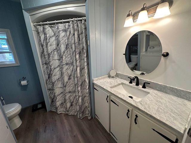 614 Canterbury Drive, Exeter, NH 03833