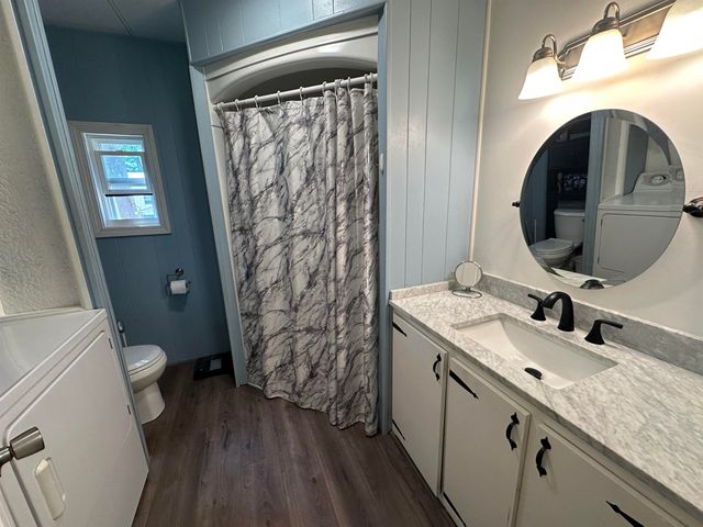 614 Canterbury Drive, Exeter, NH 03833