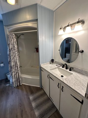 614 Canterbury Drive, Exeter, NH 03833