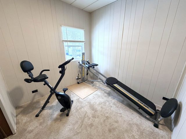 614 Canterbury Drive, Exeter, NH 03833