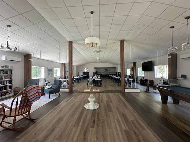 614 Canterbury Drive, Exeter, NH 03833