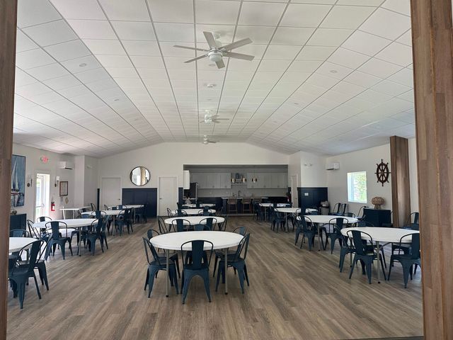 614 Canterbury Drive, Exeter, NH 03833