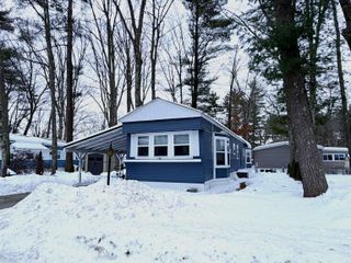 614 Canterbury Drive, Exeter, NH 03833