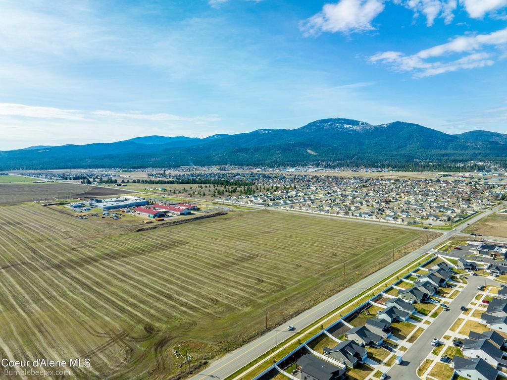 12175 N Meyer Rd, Rathdrum, ID 83858 photo 4