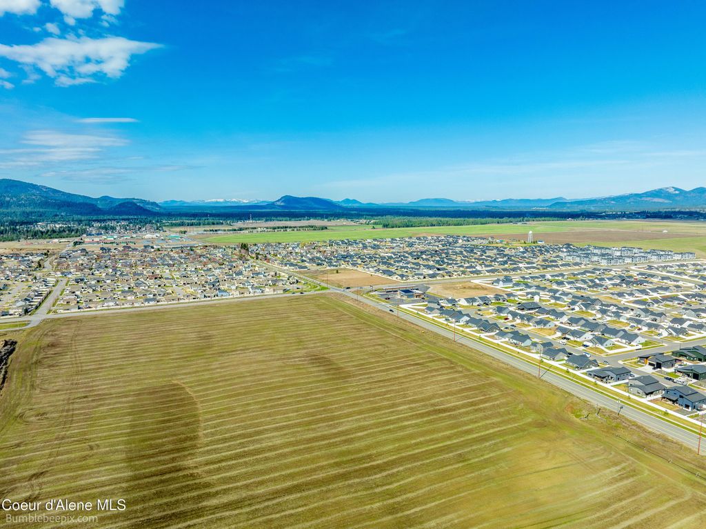 12175 N Meyer Rd, Rathdrum, ID 83858 photo 5