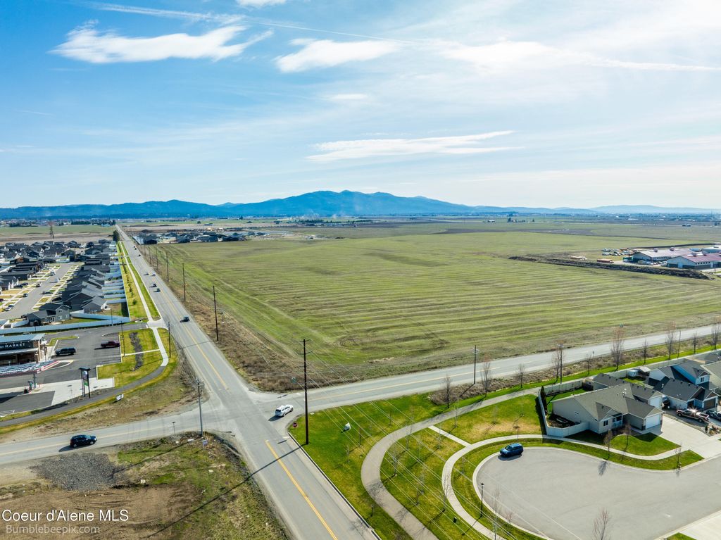 12175 N Meyer Rd, Rathdrum, ID 83858 photo 6