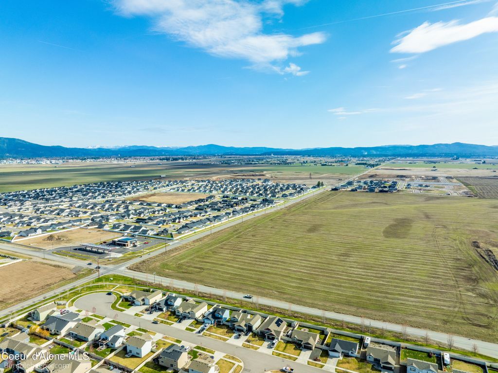 12175 N Meyer Rd, Rathdrum, ID 83858 photo 7