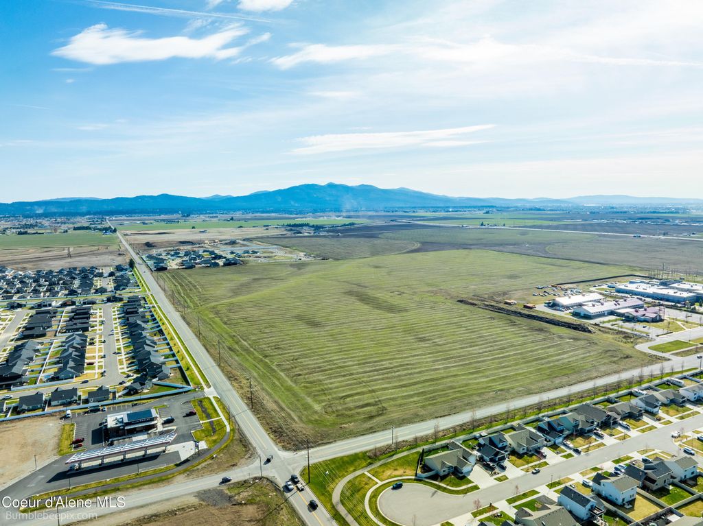 12175 N Meyer Rd, Rathdrum, ID 83858 photo 8