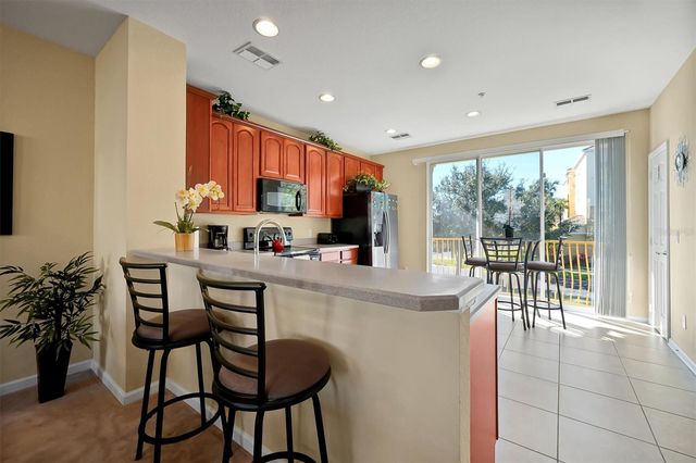 4800 TIDECREST AVENUE 172, Orlando, FL 32819