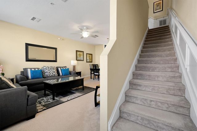4800 TIDECREST AVENUE 172, Orlando, FL 32819