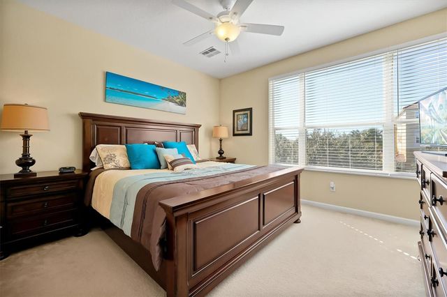 4800 TIDECREST AVENUE 172, Orlando, FL 32819