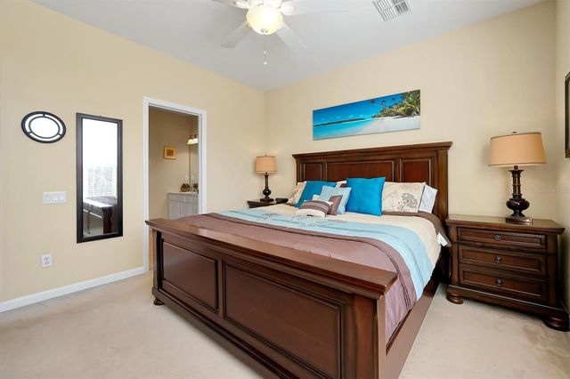 4800 TIDECREST AVENUE 172, Orlando, FL 32819