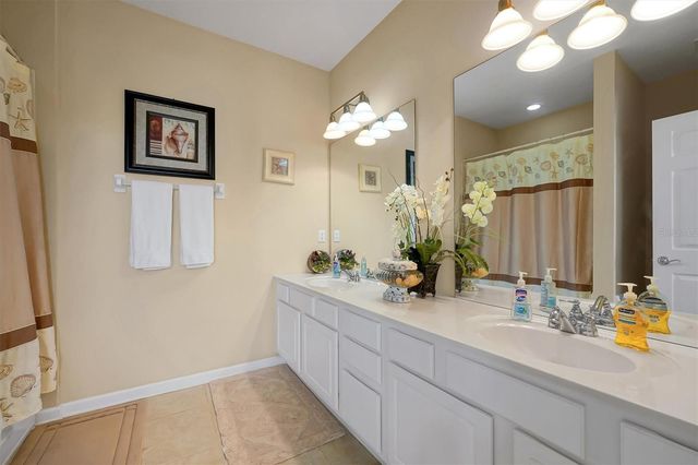 4800 TIDECREST AVENUE 172, Orlando, FL 32819