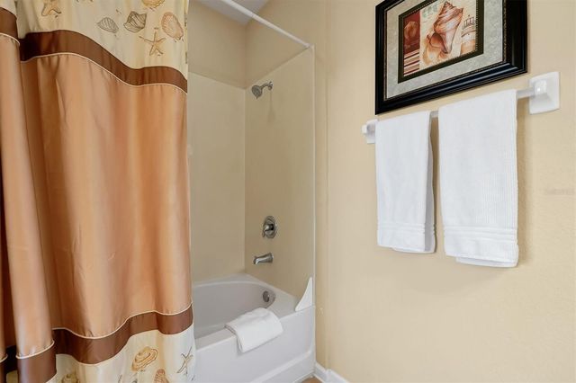 4800 TIDECREST AVENUE 172, Orlando, FL 32819